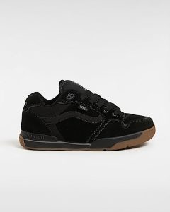 Vans Rowley XLT Blackout Gum (VN000D1G1OJ)