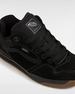 vans-rowley VN000D1G1OJ