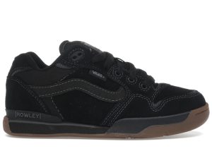 vans-rowley VN000D1G1OJ
