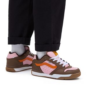 vans-rowley VN000E21CPX