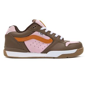 vans-rowley VN000E21CPX