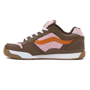vans-rowley VN000E21CPX