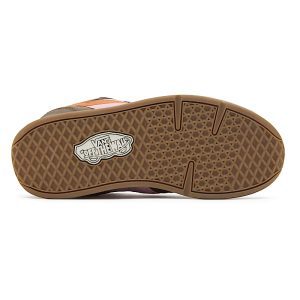vans-rowley VN000E21CPX