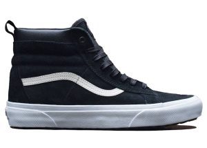 Vans SK8-Hi MTE Black Night (VN03TXQWT)