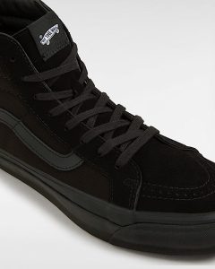 vans-sk8-hi VN000CR0BKA