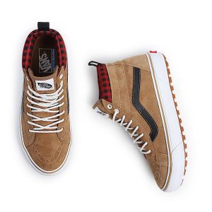 vans-sk8-hi VN0A5HZYY49