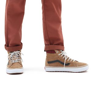 vans-sk8-hi VN0A5HZYY49
