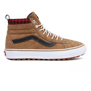 vans-sk8-hi VN0A5HZYY49