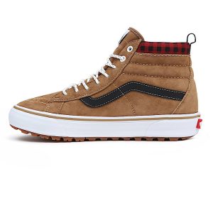 vans-sk8-hi VN0A5HZYY49