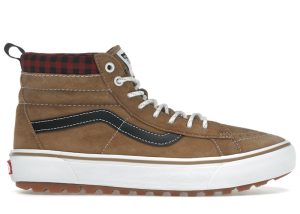 vans-sk8-hi VN0A5HZYY49