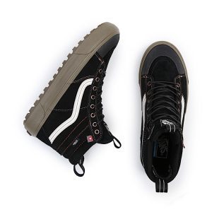 vans-sk8-hi VN0A5KYCZF5