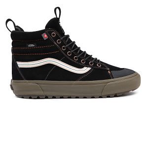 vans-sk8-hi VN0A5KYCZF5