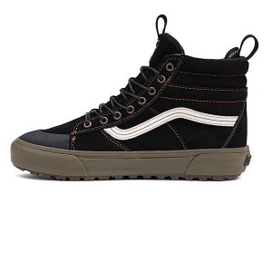 vans-sk8-hi VN0A5KYCZF5