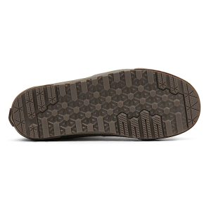 vans-sk8-hi VN0A5KYCZF5
