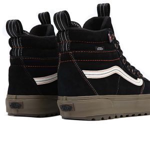 vans-sk8-hi VN0A5KYCZF5