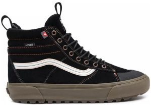 vans-sk8-hi VN0A5KYCZF5