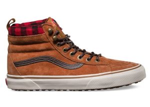 vans-sk8-hi VN0A33TXRIZ