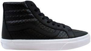 Vans Sk8-Hi Reissue DX Armor Leather (VN0A38GJMS4)
