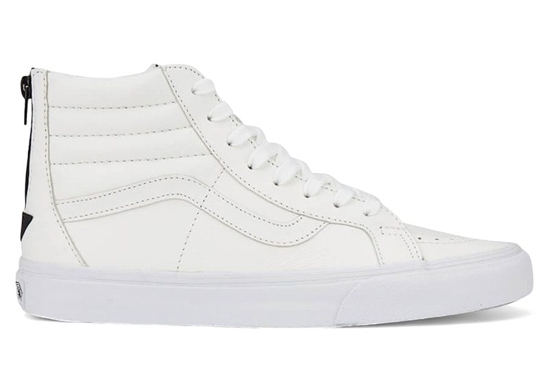 vans-sk8-hi VN04KYII9
