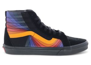 vans-sk8-hi VN0A4U3DWN6