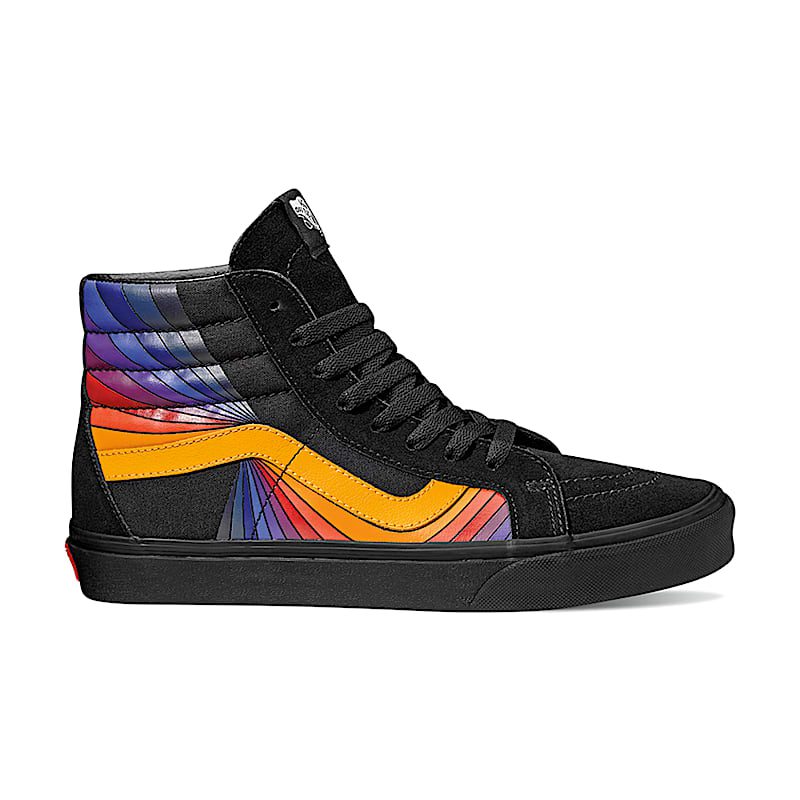 vans-sk8-hi VN0A4U3DWN6