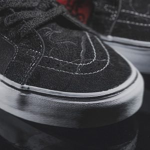 vans-sk8-hi VN0A2XSBY09