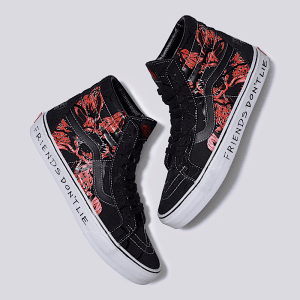 vans-sk8-hi VN0A2XSBY09