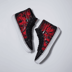 vans-sk8-hi VN0A2XSBY09