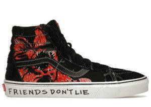 vans-sk8-hi VN0A2XSBY09