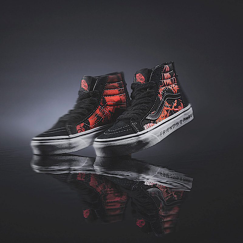 vans-sk8-hi VN0A2XSBY09