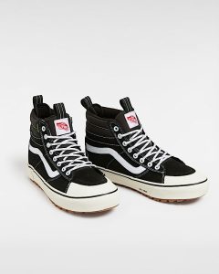 vans-sk8-hi VN000CVT6BT