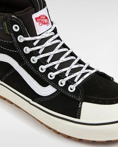 vans-sk8-hi VN000CVT6BT