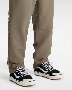 vans-sk8-hi VN000CVT6BT
