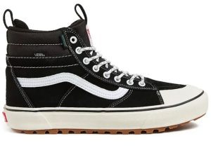 vans-sk8-hi VN000CVT6BT