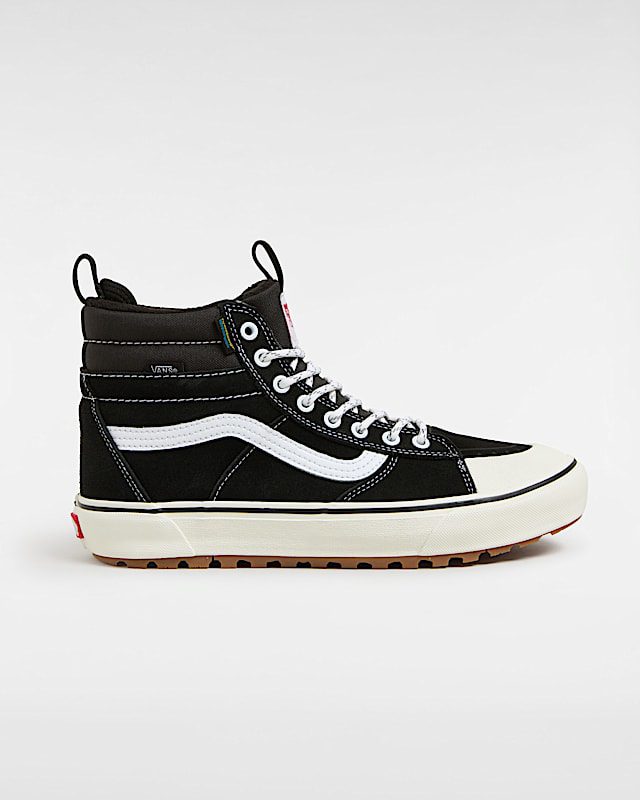 vans-sk8-hi VN000CVT6BT