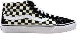 Vans Sk8-Mid Reissue Checkerboard (VN0A391FQXH)