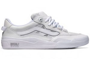 vans-wayvee VN000D5DWHT