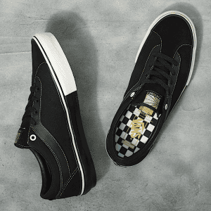 vans-bold VN0A5JIK9CN