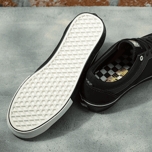 vans-bold VN0A5JIK9CN
