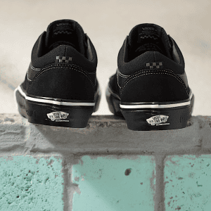 vans-bold VN0A5JIK9CN