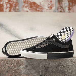 vans-bold VN0A5JIK9CN