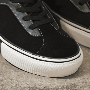 vans-bold VN0A5JIK9CN