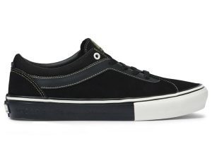 vans-bold VN0A5JIK9CN