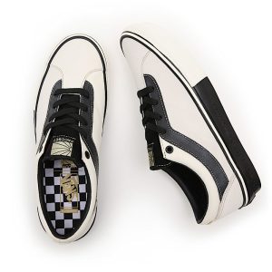 vans-bold VN0A5JIK9CO