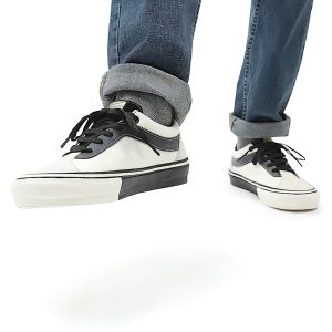 vans-bold VN0A5JIK9CO