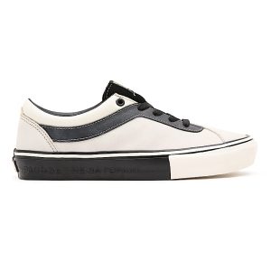 vans-bold VN0A5JIK9CO