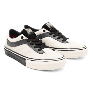 Vans Skate Bold Rassvet Marshmallow (VN0A5JIK9CO)