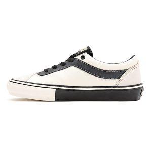 vans-bold VN0A5JIK9CO