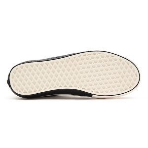 vans-bold VN0A5JIK9CO