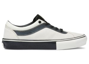 vans-bold VN0A5JIK9CO